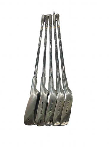 Used CROWN JEWEL OVERSIZE Golf Accessory 11834-S000056183