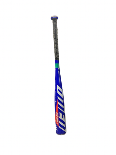 Used Easton OMEN BB/SB T-Ball Bat 25" 11834-S000056165