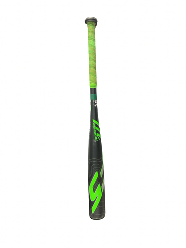Used Marucci F5 BB/SB T-Ball Bat 26" 11834-S000056158