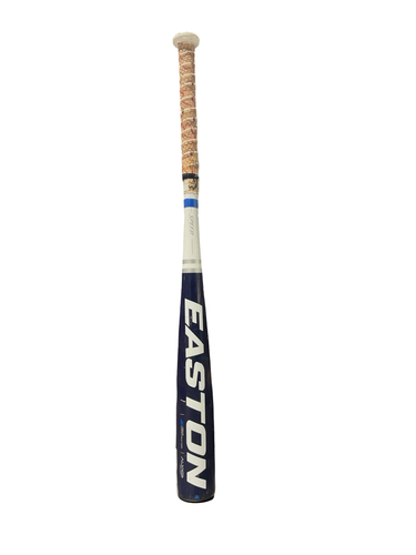 Used Easton SPEED BB/SB USA 2 5/8 Bat 31" 11834-S000056140