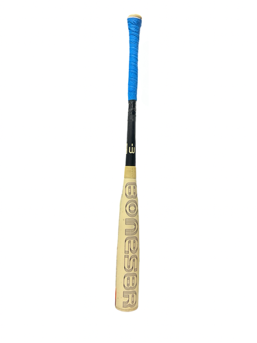 Used Warstic BONESBR BB/SB USA 2 5/8 Bat 32" 11834-S000056143