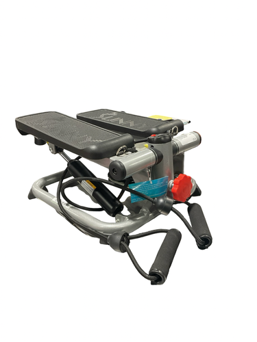 Used Sunny Exercise Accessory Other 11834-S000056135