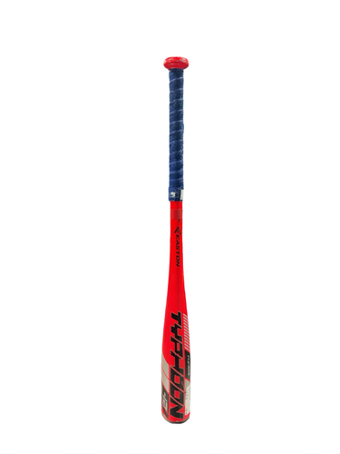 Used Easton TYPHOON BB/SB USA 2 5/8 Bat 26" 11834-S000056100