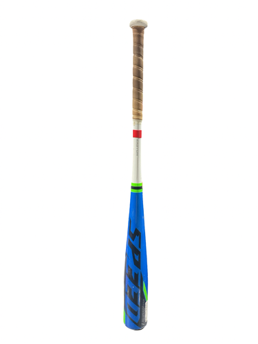 Used Easton SPEED BB/SB USA 2 5/8 Bat 30" 11834-S000056094