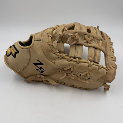 SSK Z5 Craftsman 13” first base mitt Baseball Glove