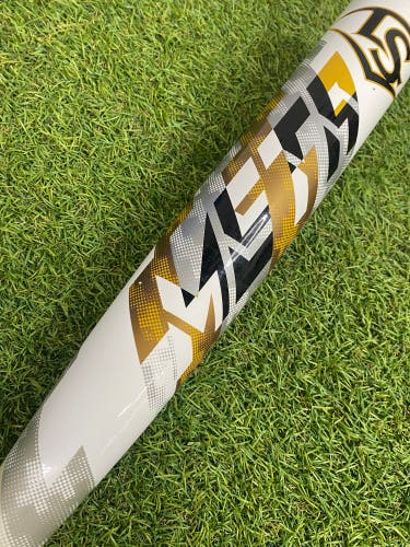 Louisville Slugger Meta Limited Edition (2 3/4") USSSA 2024 (-5)
