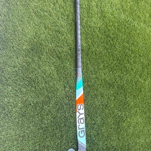 Grays Field Hockey Stick 37.5" (Used)