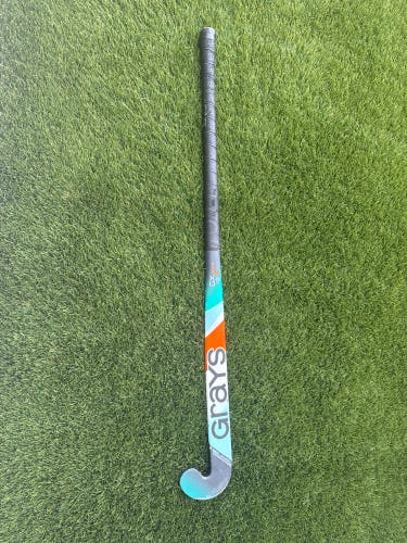 Grays Field Hockey Stick 37.5" (Used)