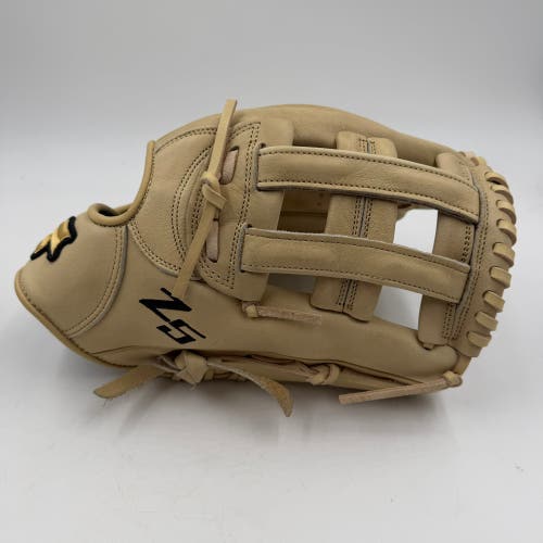 SSK Z5 Crafsman 12.25 infield outfield Baseball Glove