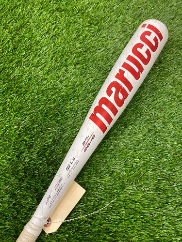 Marucci CATX2 Alloy (2 3/4") USSSA 2025 (-10)