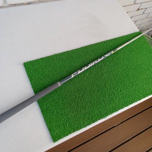 FUJIKURA SPEEDER NX HL 45g Reg Flex Fairway Shaft - PING TIP (G410,425,430)