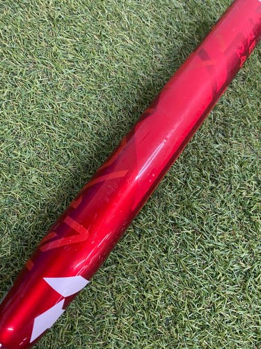DeMarini Nautalai Endload USSSA Slowpitch 2022