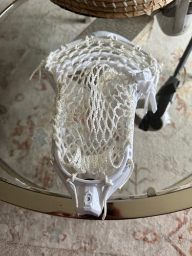 Maverik Optik 3 Fresh Stringing Head (New)