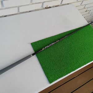 PING ALTA CB 65g Regular Flex Fairway Shaft - PING TIP (G410, 425, 430)