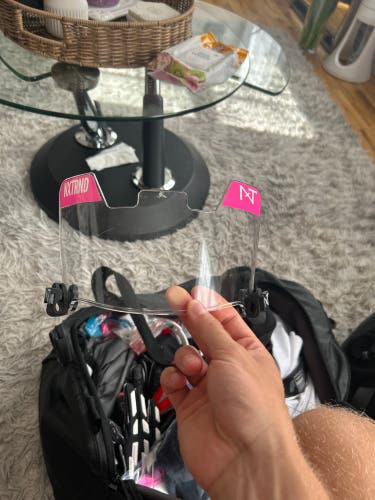 Speedflex (Used)