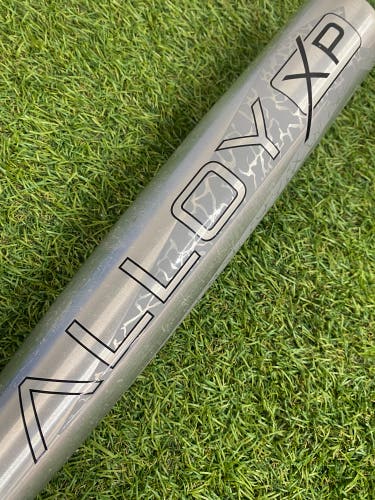44 Pro WORX PWR Alloy BBCOR (2 5/8") 2026 (-3)