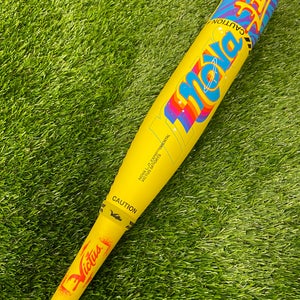 Victus Nova Lit Composite USSSA (2 3/4") 2026 (-10)