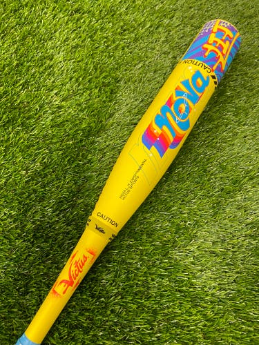 Victus Nova Lit Composite USSSA (2 3/4") 2026 (-10)