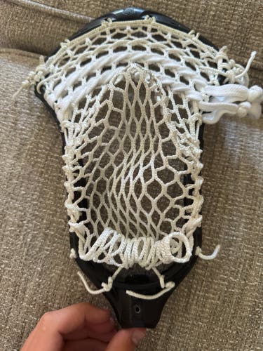 Maverik Optik 3 Used Stringing Head (Used)