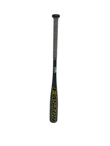 Used Easton Havoc 27/17 -10 Drop USA Bat 11692-S000156428