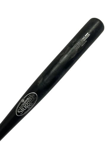 Used Louisville Slugger Genuine 30" Wood Bat 11692-S000156415