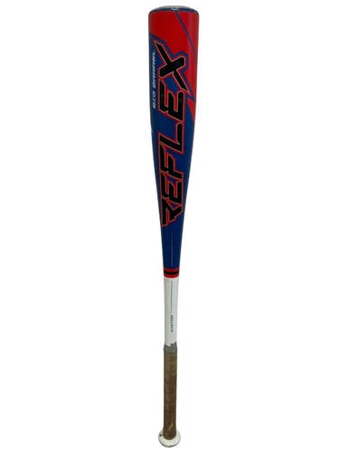 Used Easton Reflex 29/17 -12 Drop USA Bat 11692-S000156345