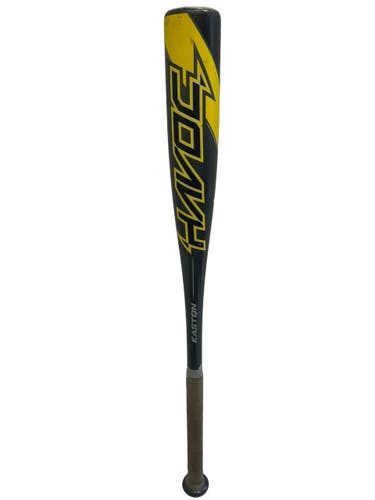 Used Easton Havoc 26/16 -10 Drop USA Bat 11692-S000156342