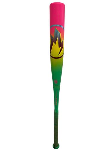 Used Easton Hype Fire 31/21 -10 Drop USA Bat 11692-S000156340
