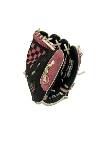 Used Easton 9.5" RHT Tball Glove 11692-S000156338
