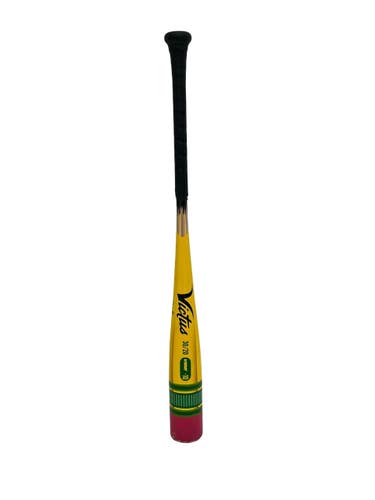 Used Victus Vibe Pencil 30/20 USA Bat 11692-S000156311