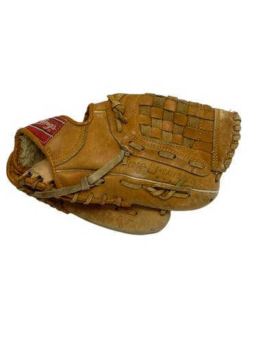Used Rawlings Ken Griffey 11" RHT BB Glove 11692-S000156308