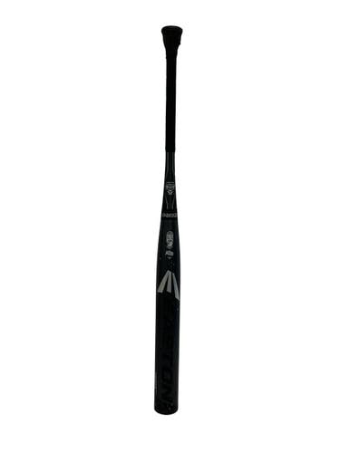 Used Easton Helmer Flex 34/28 Slowpitch Bat 11692-S000156298