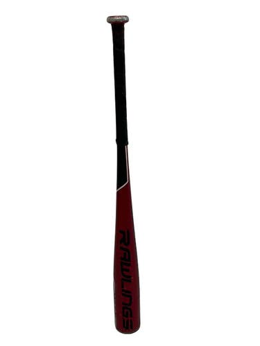 Used Rawlings 5150 29/19 USA Bat 11692-S000156296