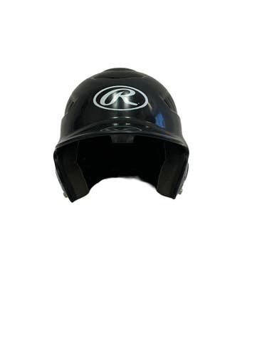 Used Rawlings CFTBH-R1 OS T-Ball Helmet 11692-S000156288