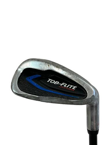 Used Top Flite Jr RH Sand Wedge 11692-S000156287