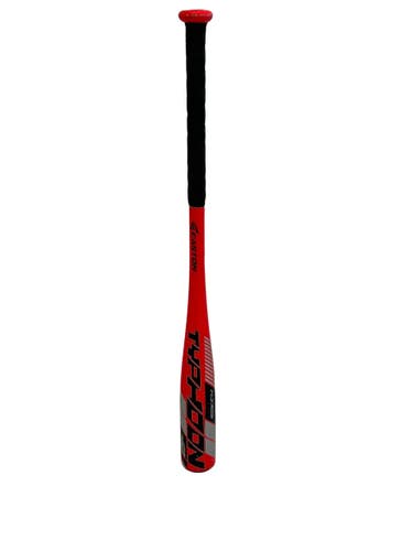 Used Easton Typhoon 27/15 USA Bat 11692-S000156282