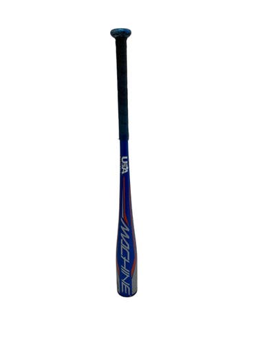 Used Rawlings Machine 28/18 USA Bat 11692-S000156277