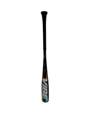 Used Victus Vibe 29/19 USA Bat 11692-S000156276