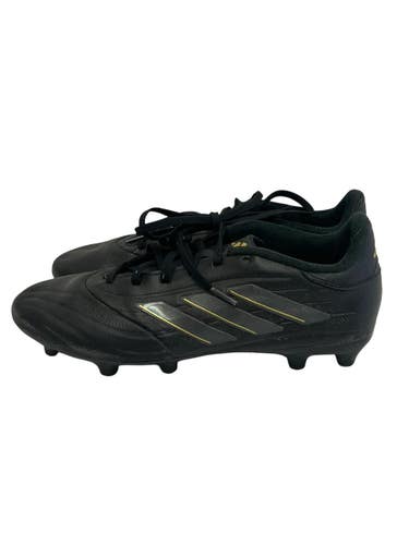 Used Adidas Copa Pure Mens 9 Soccer Cleats 11692-S000156264