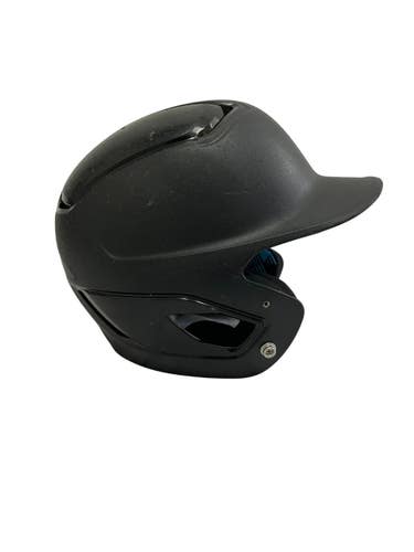 Used Easton Gametime II OS Batting Helmet 11692-S000156259