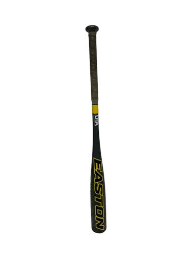 Used Easton Havoc 28/18 USA Bat 11692-S000156242