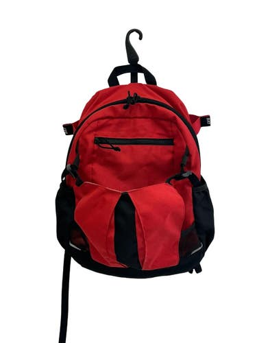 Used Athletic Works Multi Sport Backpack 11692-S000156245