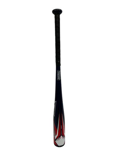 Used Rawlings Fuel 27/19 USA Bat 11692-S000156231