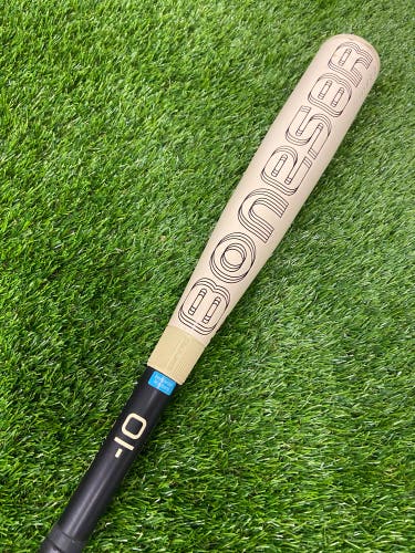 Warstic Bonesaber Hybrid USA Youth 2024 (-10)