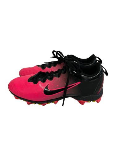 Used Nike Hyperdiamond Womens 6.5 SB Cleats 11692-S000156217
