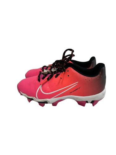Used Nike Hyperdiamond Jr 2.5 SB Cleats 11692-S000156214