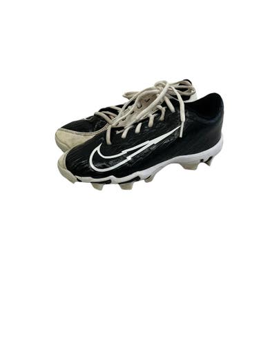 Used Nike Vapor Ultrafly Key Jr 4.5 BB/SB Cleats 11692-S000156176