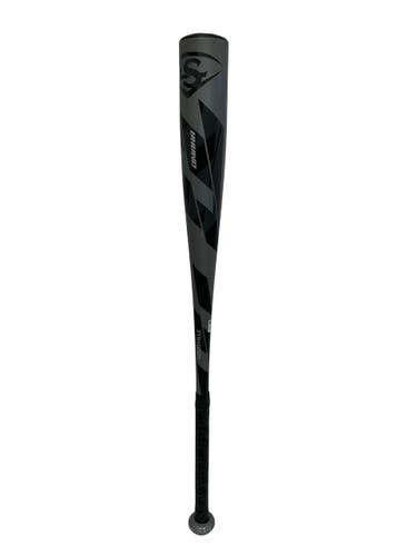 Used Louisville Slugger Omaha 31/21 -10 Drop USA Bat 11692-S000156165