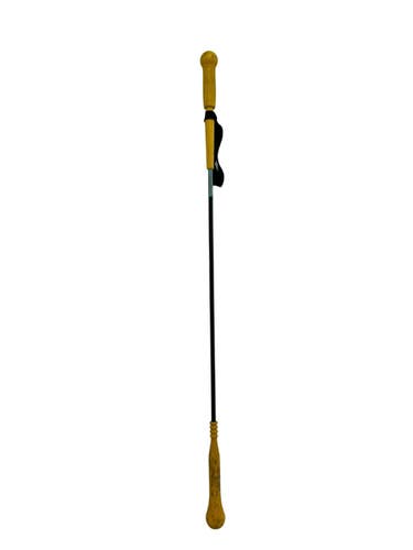 Used Easton BB/SB Hitting Stick 11692-S000156154