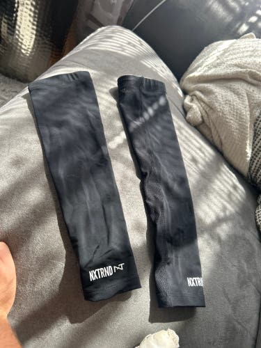 (New)